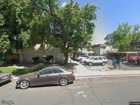 Callen, VACAVILLE, CA 95688