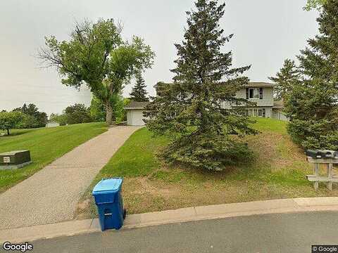 Easter, SAINT PAUL, MN 55123