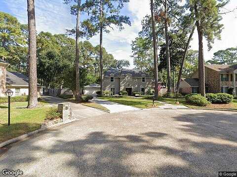 Wendelyn, HOUSTON, TX 77069