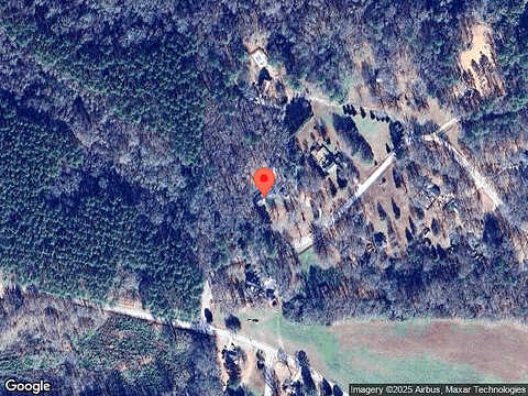 Zachariah, MOLENA, GA 30258
