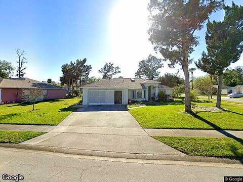 Deskin, SOUTH DAYTONA, FL 32119
