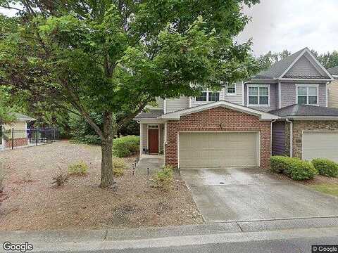 Bexley, KENNESAW, GA 30144