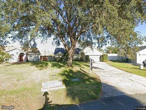 Robbins Rest, DAVENPORT, FL 33896
