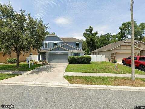 Independence, MOUNT DORA, FL 32757