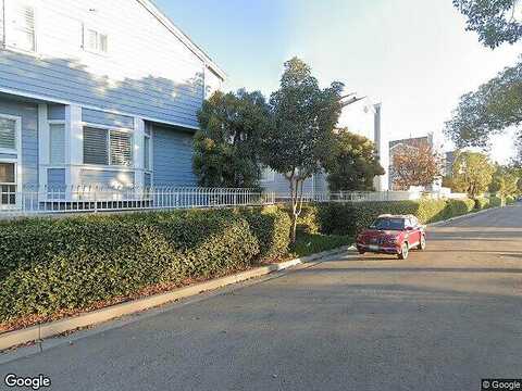 Sycamore Village, NORWALK, CA 90650