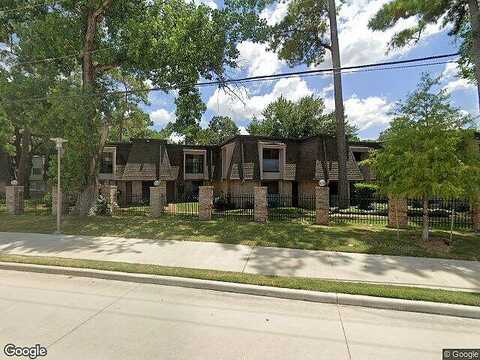 Memorial, HOUSTON, TX 77024