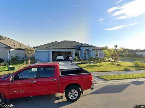 Wheatgrass, PARRISH, FL 34219