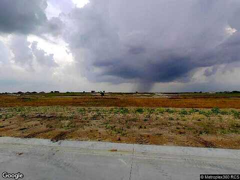 Yellowstone, GODLEY, TX 76044