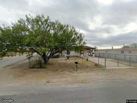 Texas, DEL RIO, TX 78840