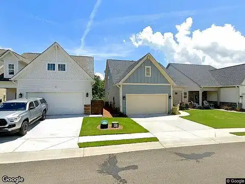 Grand, JASPER, GA 30143