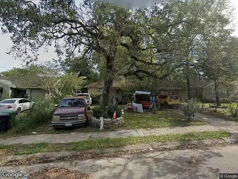 Kathryn, HOUSTON, TX 77015