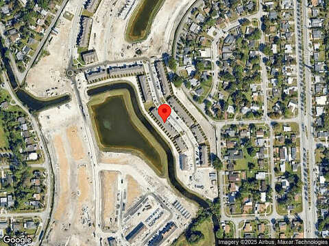 23Rd, MIAMI, FL 33167