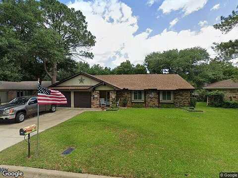 San Marcos, ARLINGTON, TX 76012