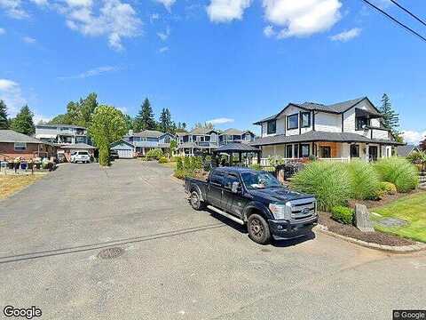 Lakeshore, LAKE STEVENS, WA 98258
