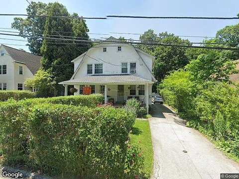Biddle, PAOLI, PA 19301