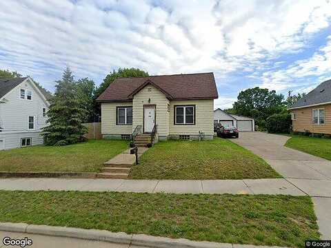 Elm, CHIPPEWA FALLS, WI 54729