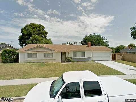Arcane, SIMI VALLEY, CA 93065