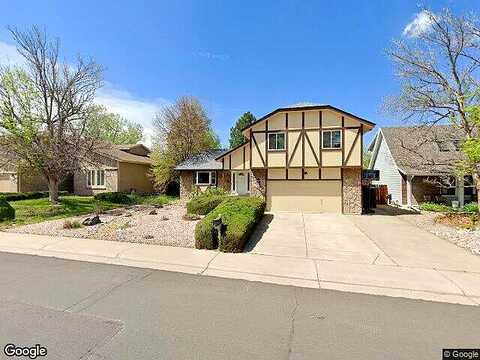 Adriatic, AURORA, CO 80014