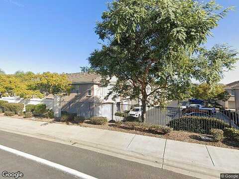 Valdivia, CHULA VISTA, CA 91910