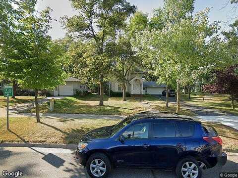 2Nd, WADENA, MN 56482