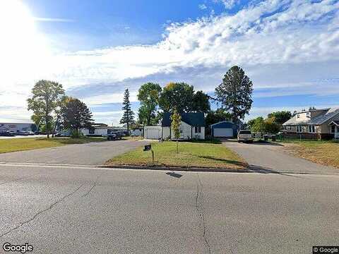 Highway 79, ELBOW LAKE, MN 56531