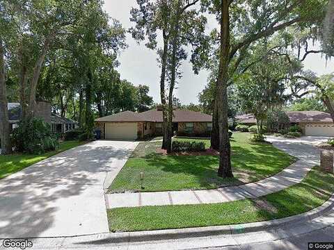 Woodstream, MAITLAND, FL 32751