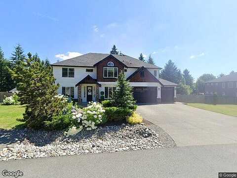 204Th, SNOHOMISH, WA 98290
