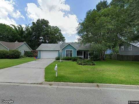 33Rd, GAINESVILLE, FL 32606
