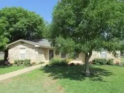 Bruce, BRADY, TX 76825