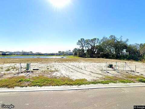 Ladybug, PARRISH, FL 34219