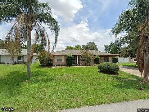 Radford, DELTONA, FL 32738