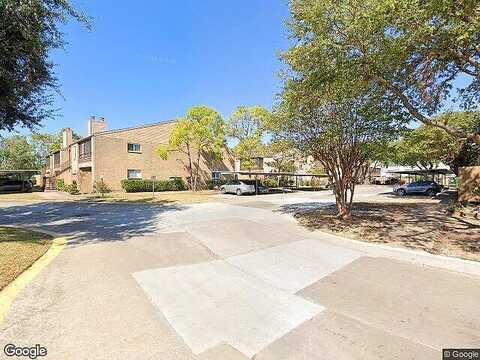 Turtlewood, HOUSTON, TX 77072