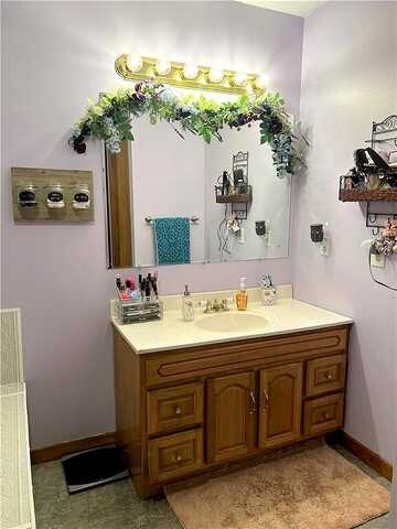 Franklin, MEADVILLE, PA 16335