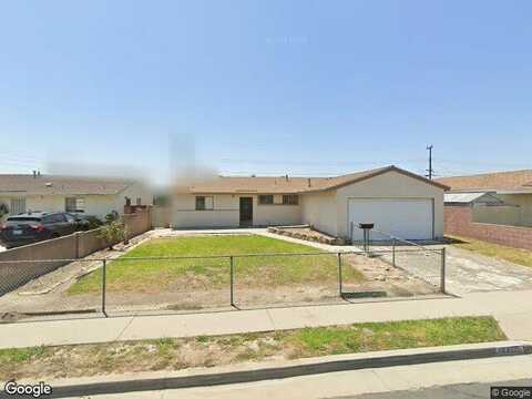 Greta, BUENA PARK, CA 90620
