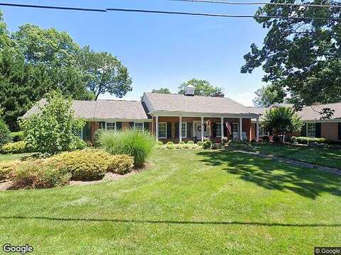Oak Ridge, WINCHESTER, VA 22602