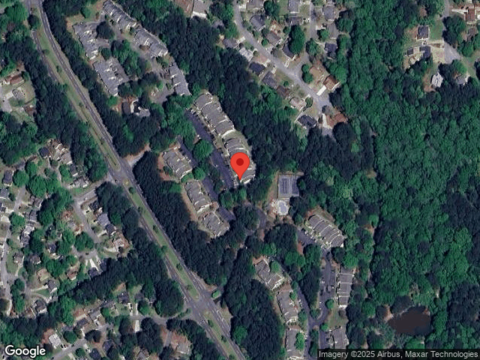 Ridgefield, PEACHTREE CITY, GA 30269