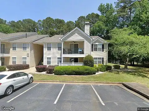 Ridgefield, PEACHTREE CITY, GA 30269