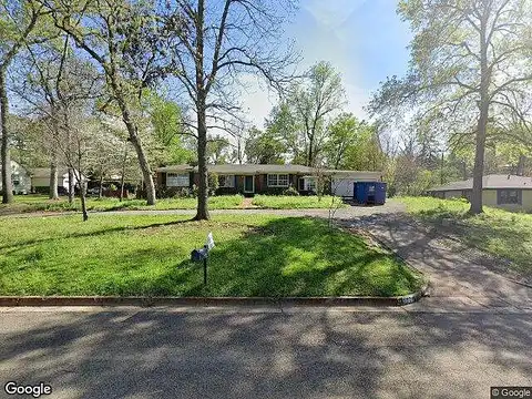 Woodland, PALESTINE, TX 75801