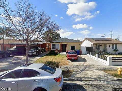 Dearborn, SOUTH GATE, CA 90280