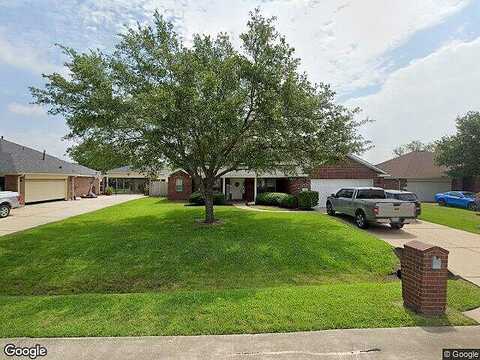 Pine Wood, BAYTOWN, TX 77523