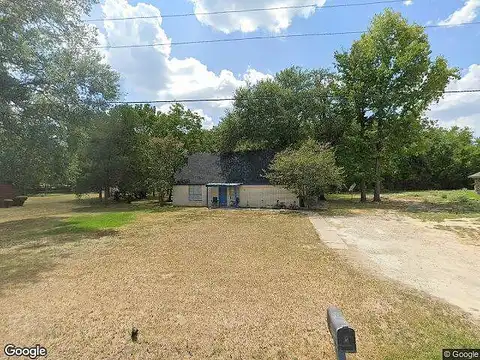 Catalina, HUNTSVILLE, TX 77340