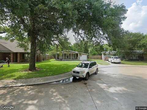 Lantana, LAKE JACKSON, TX 77566