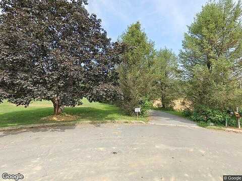 Connies, COATESVILLE, PA 19320