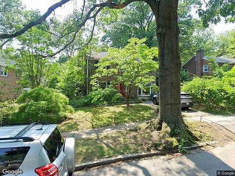 Westminster, SWARTHMORE, PA 19081