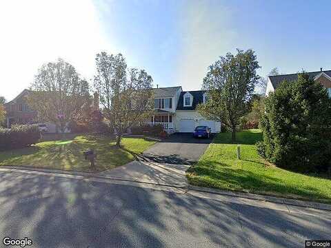Rockfield, ASHBURN, VA 20147