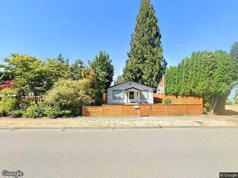 French, ARLINGTON, WA 98223