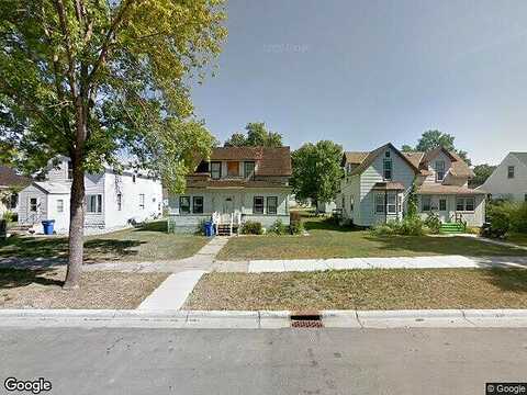 4Th, CANBY, MN 56220