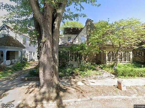 Durham, PHILADELPHIA, PA 19119
