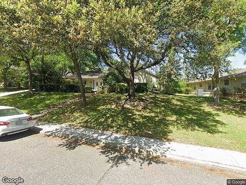 Salinas, IRVING, TX 75062