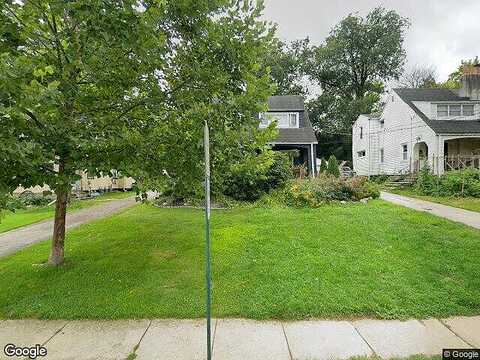 Cherry, HAVERTOWN, PA 19083